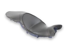 BMW - S1000XR 2016-19+ - World Sport Performance Seat